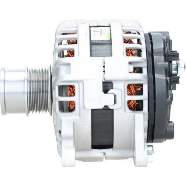 Generator 305.350.140.010 Generator 305.350.140.010
