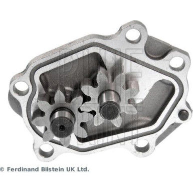 Blue Print Ölpumpe ADN16129