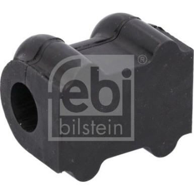 FEBI BILSTEIN 187747 Lagerung, Stabilisator FEBI BILSTEIN 187747 Lagerung, Stabilisator