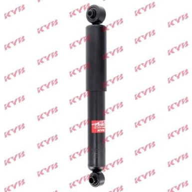 KYB Stoßdämpfer Excel-G 349018