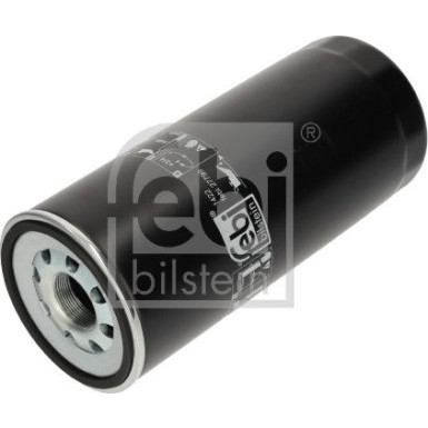 FEBI BILSTEIN 27799 Ölfilter