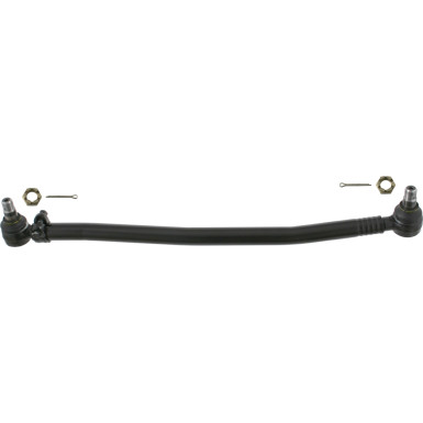 FEBI BILSTEIN 24113 Lenkstange FEBI BILSTEIN 24113 Lenkstange