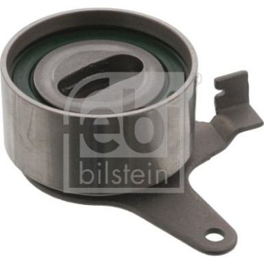 FEBI BILSTEIN 17492 Spannrolle, Zahnriemen