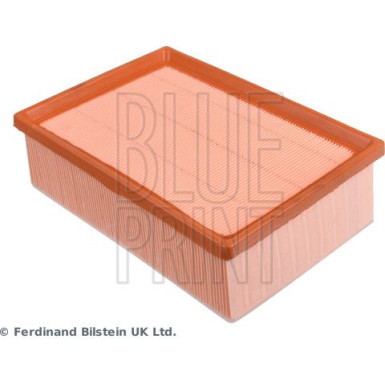 Blue Print Luftfilter ADP152228