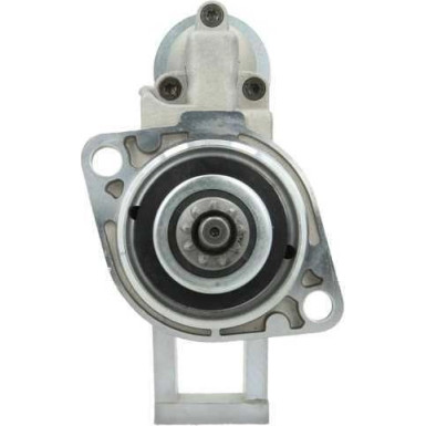 PSH Starter +Line Original 300.007.092.010