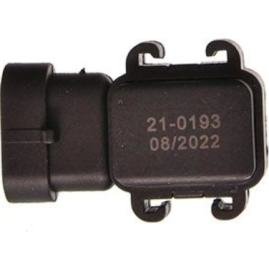 Maxgear Sensor, Saugrohrdruck 21-0193