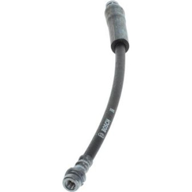 BOSCH Bremsschlauch 1 987 476 058