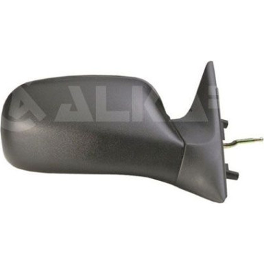 Alkar Außenspiegel 6165436