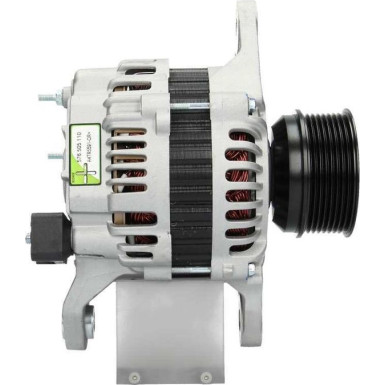 PSH Generator 576.505.110.134