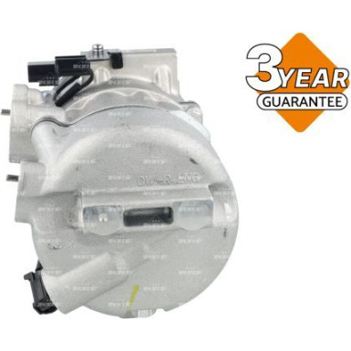 Kompressor, Klimaanlage 320012G Kompressor, Klimaanlage 320012G