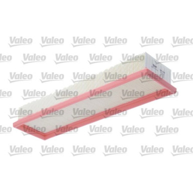 Valeo Luftfilter 585424