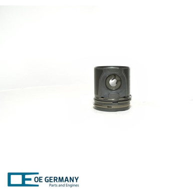 OE Germany Kolben 03 0320 DH1000