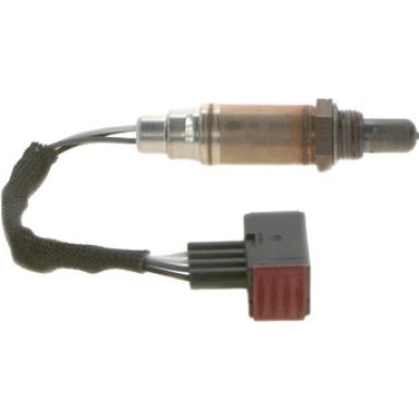 BOSCH Lambdasonde 0 258 003 806 BOSCH Lambdasonde 0 258 003 806