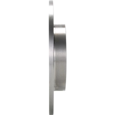 Bremsscheibe 0 986 478 481 Bremsscheibe 0 986 478 481