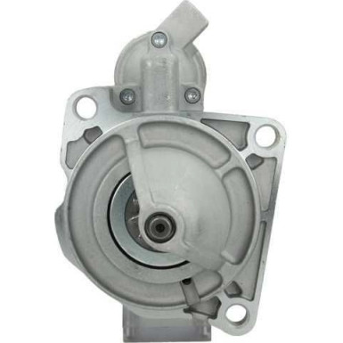 PSH Starter +Line Original 300.553.093.010