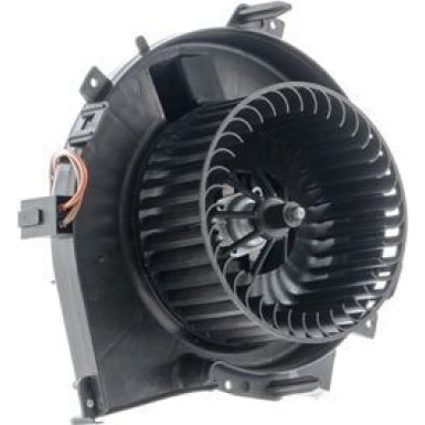 Mahle Innenraumgebläse BEHR AB 224 000S