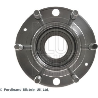 Blue Print Radlagersatz ADG08253