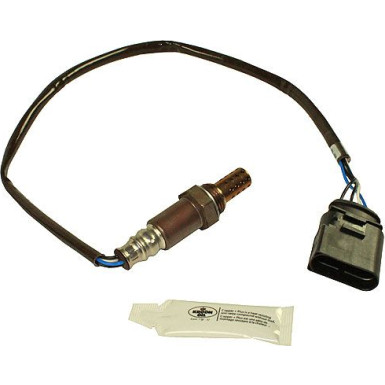 Metzger Lambdasonde 0893322