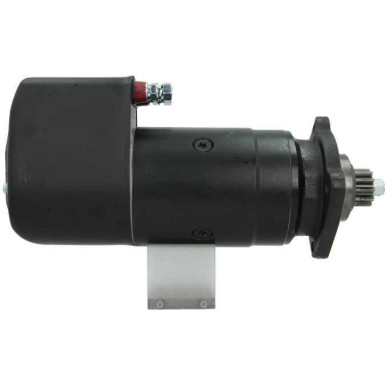 PSH Starter +Line Original 561.204.113.010