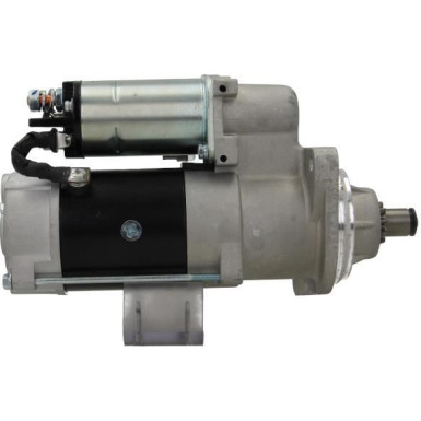 PSH Starter +Line Original 510.533.103.030