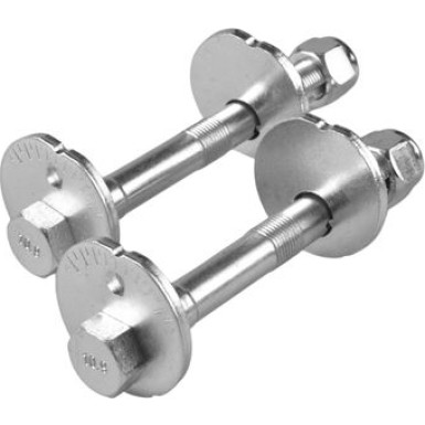 Reparatursatz, Lenker TED45734 Reparatursatz, Lenker TED45734