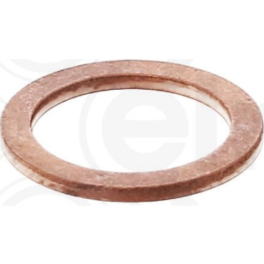 Elring Dichtring 045.624