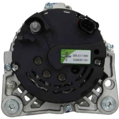 Generator 305.517.090.004 Generator 305.517.090.004