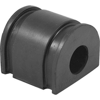 Lagerung, Stabilisator 00747641 Lagerung, Stabilisator 00747641