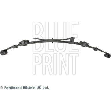 Blue Print Federnpaket ADD68808