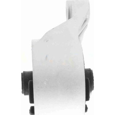 Vaico Lagerung, Motor V40-0362