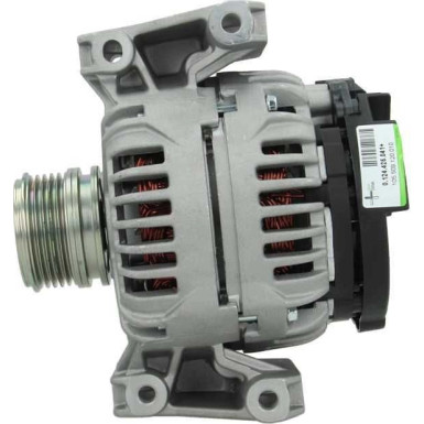 Generator 105.509.120.010 Generator 105.509.120.010