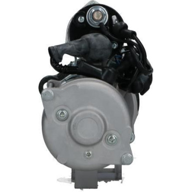 PSH Starter +Line Original 941.508.123.140