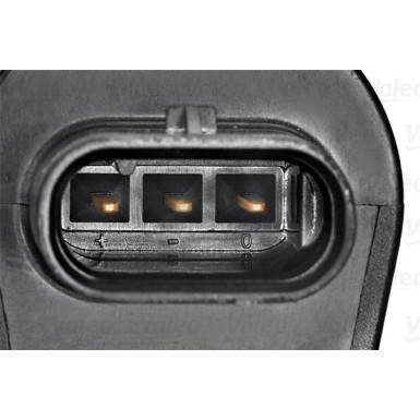 Valeo Impulsgeber, Kurbelwelle 254110