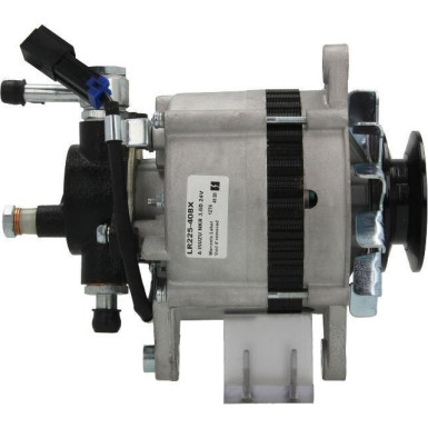 Generator 136.805.025.080 Generator 136.805.025.080