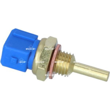 Sensor, Kühlmitteltemperatur 727095