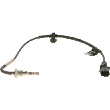 Sensor, Abgastemperatur 0 986 259 003