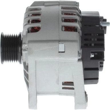 Generator 1 986 A01 197 Generator 1 986 A01 197