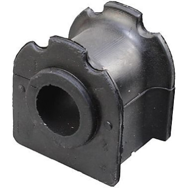 Metzger Lagerung, Stabilisator 52082409