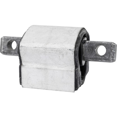 Lagerung, Automatikgetriebe 500273 Lagerung, Automatikgetriebe 500273