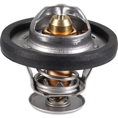 Metzger Thermostat, Kühlmittel 4006310