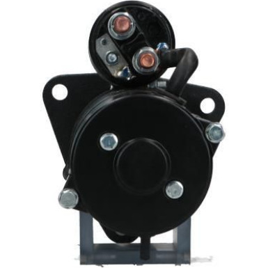 PSH Starter +Line Original 920.503.103.090