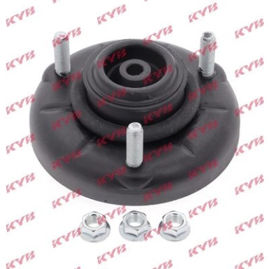 KYB Federbeinstützlager Suspension Mounting Kit SM5795
