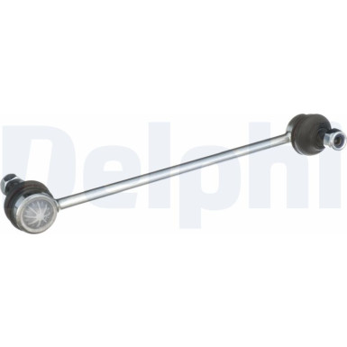 Delphi Stange/Strebe, Stabilisator TC720 Delphi Stange/Strebe, Stabilisator TC720