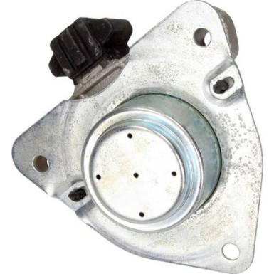 Lagerung, Motor 40-0096 Lagerung, Motor 40-0096