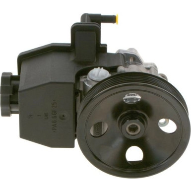 BOSCH Hydraulikpumpe, Lenkung K S00 000 592