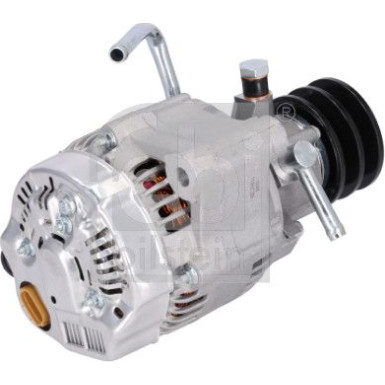 FEBI BILSTEIN 188288 Generator FEBI BILSTEIN 188288 Generator