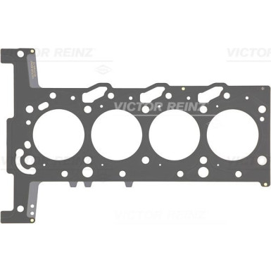 Victor Reinz Dichtung, Zylinderkopf 61-37365-10