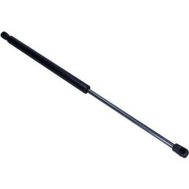 Maxgear Gasfeder, Koffer-/Laderaum 12-2068 Maxgear Gasfeder, Koffer-/Laderaum 12-2068