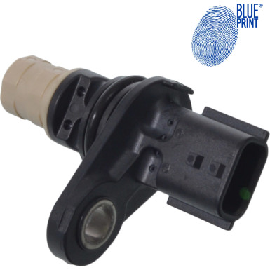 Blue Print Impulsgeber, Kurbelwelle ADN17258