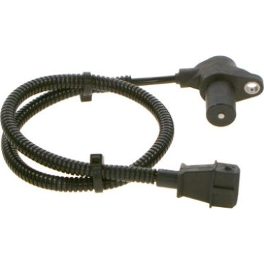 BOSCH Impulsgeber, Kurbelwelle 0 281 002 332